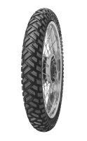 90/90-21 opona METZELER ENDURO 3 SAHARA MST TT FRONT 54S